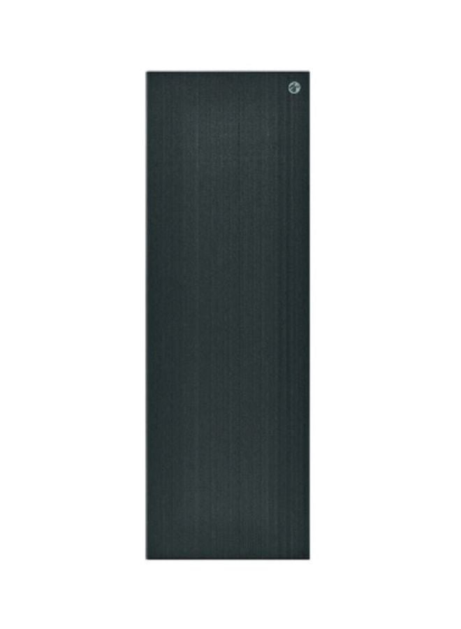 Pro lite Yoga Mat 79inch