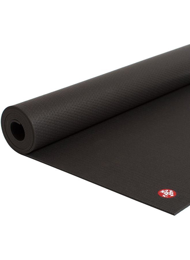 Pro lite Yoga Mat 79inch