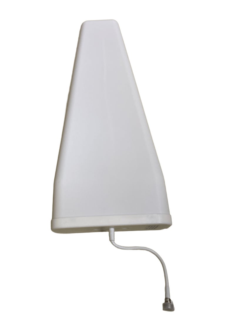 OUTDOOR ANTENNA OMNI-DIRECTION CELLING ANTENNA, 20dbi HIGH QUALITY.