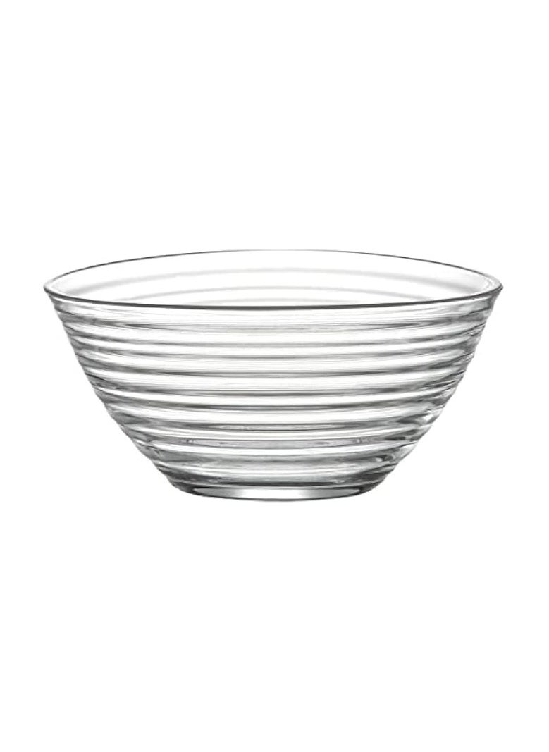 Craft Salad Bowl 22. 3 Cm, Gurallar, Derin, 2010Cc.