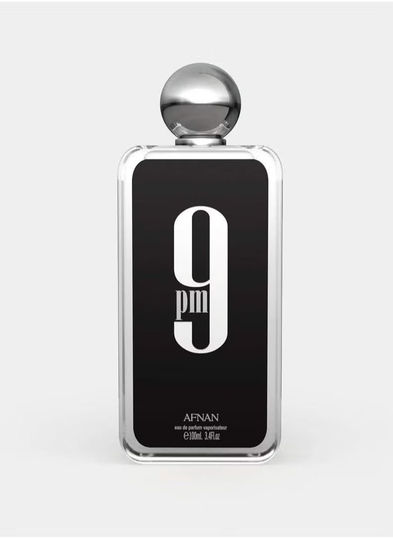 9 Pm EDP 100ml