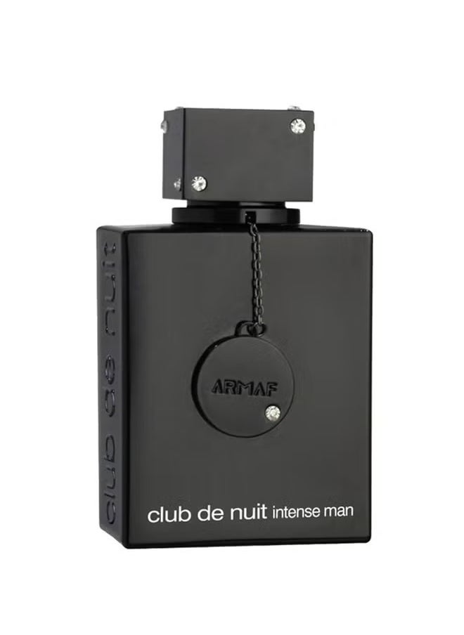 Club De Nuit Intense Man EDT 105ml