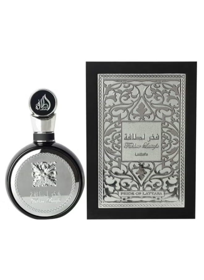 Fakhar EDP 100ml