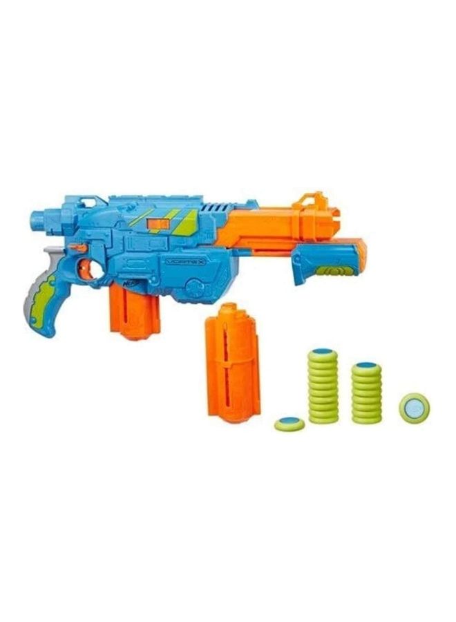 Vortex VTX Praxis Blaster Exclusive 20.87inch