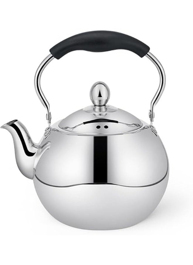 Elegant Oasis Teapot The Perfect Blend of Tradition and Luxury for Your UAE Tea Experience