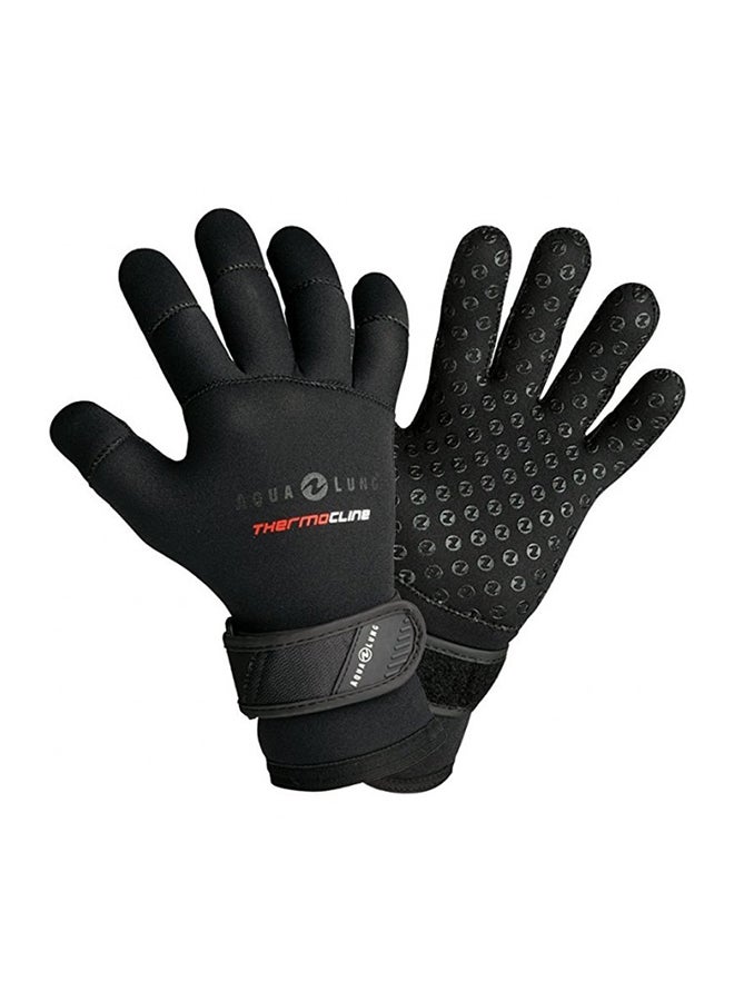 Thermocline Gloves - Small S