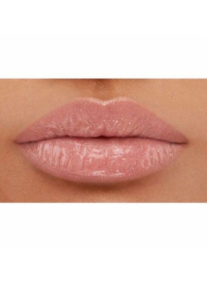 Multi-Use Gloss Relentless