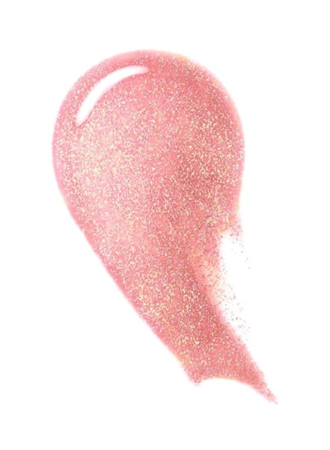 Multi-Use Gloss Relentless