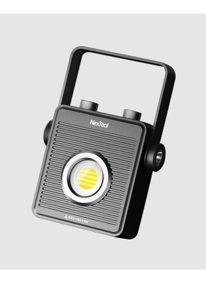 TEXTOOL Outdoor Floodlight