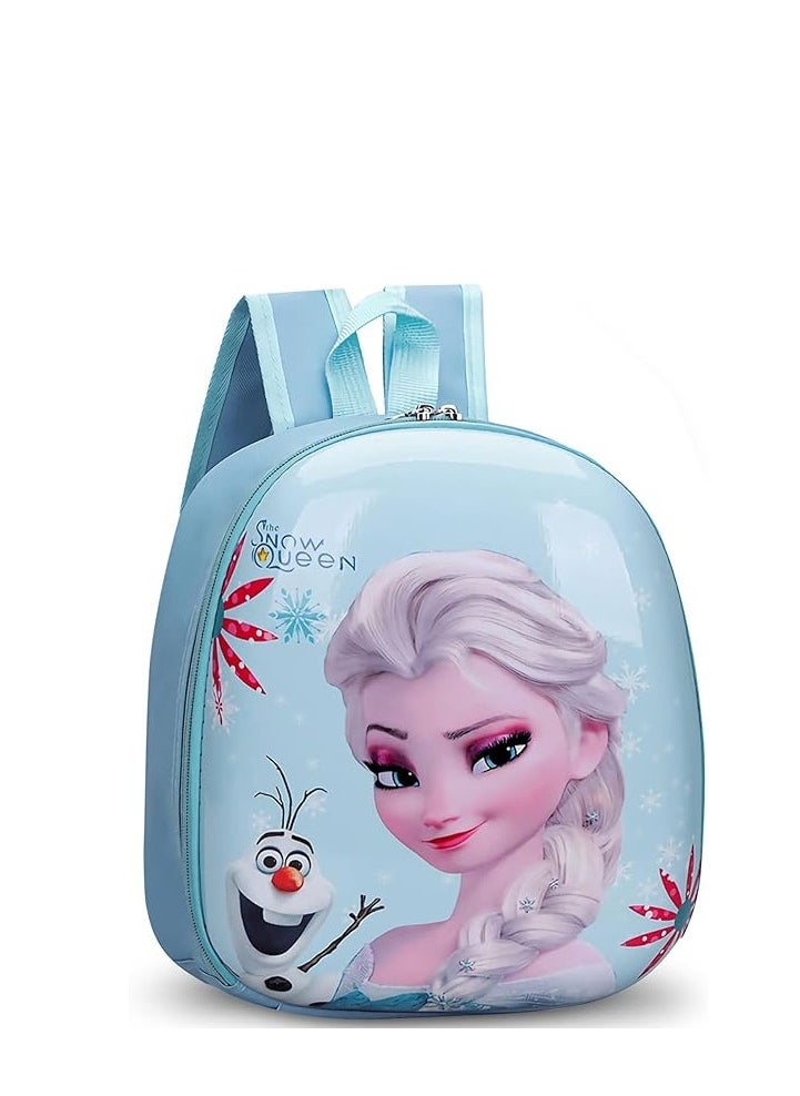 Kids Cartoon Patten School Bag,Waterproof