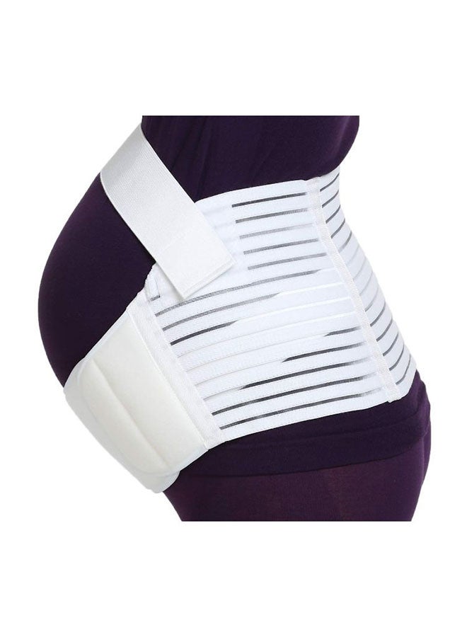 Maternidade Maternity Belt