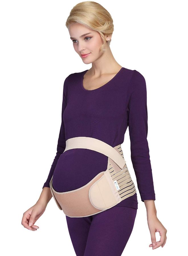 Maternidade Maternity Belt