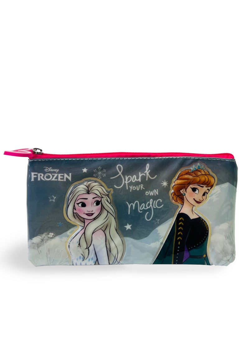 Disney Frozen Spark Your Own Magic 18