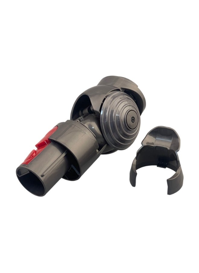 Compatible Nozzle Attachments for Dyson V10, V11, V15 Vacuum Cleaners