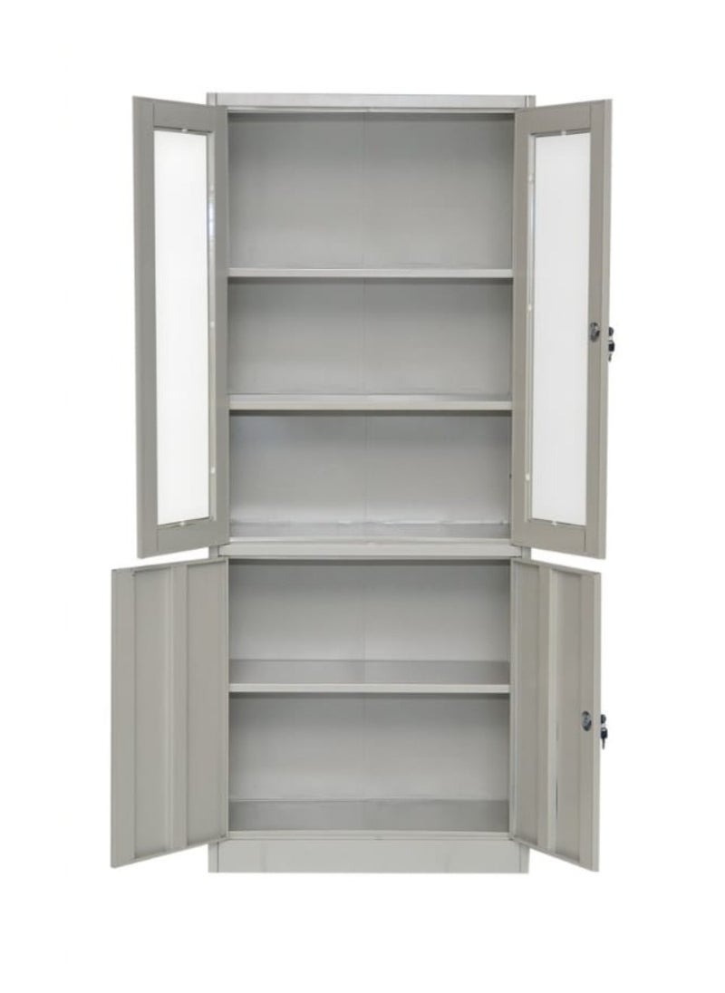 Medical Storage Cabinet