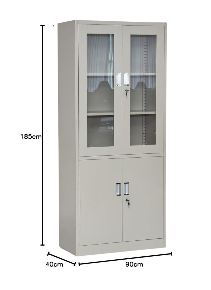 Medical Storage Cabinet