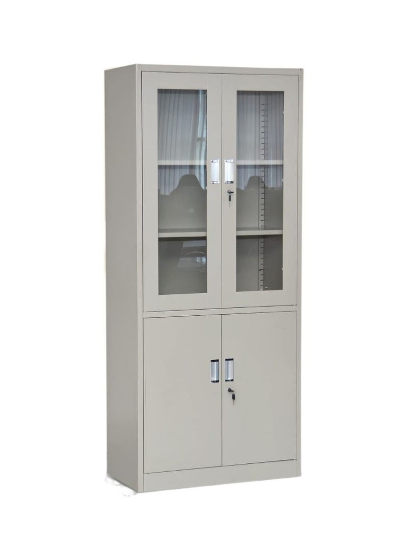 Medical Storage Cabinet