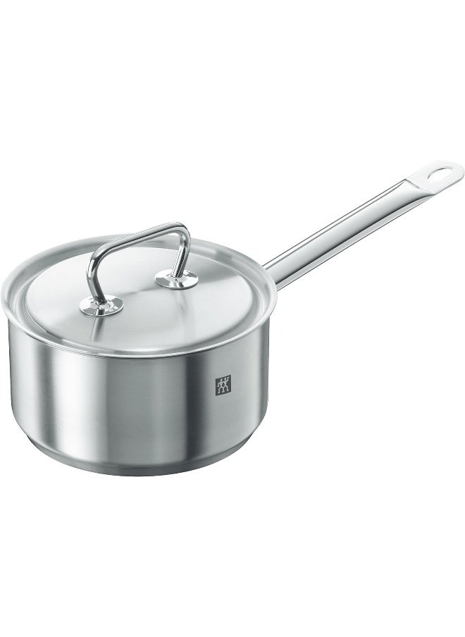 Zwilling Twin Classic 18 Cm Saucepan +Lid