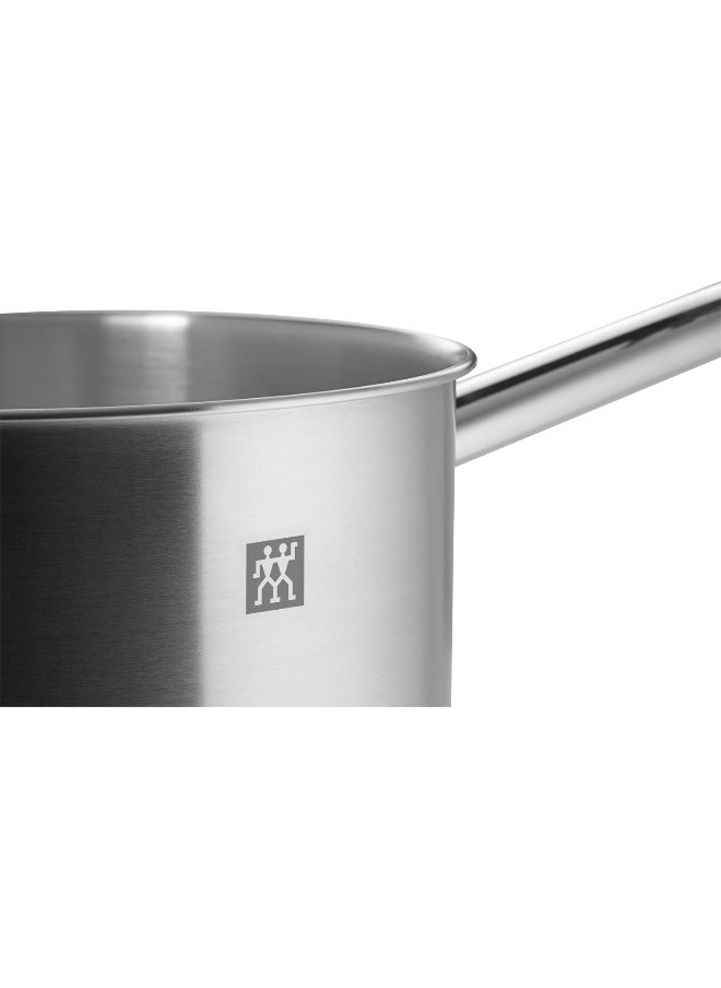 Zwilling Twin Classic 18 Cm Saucepan +Lid