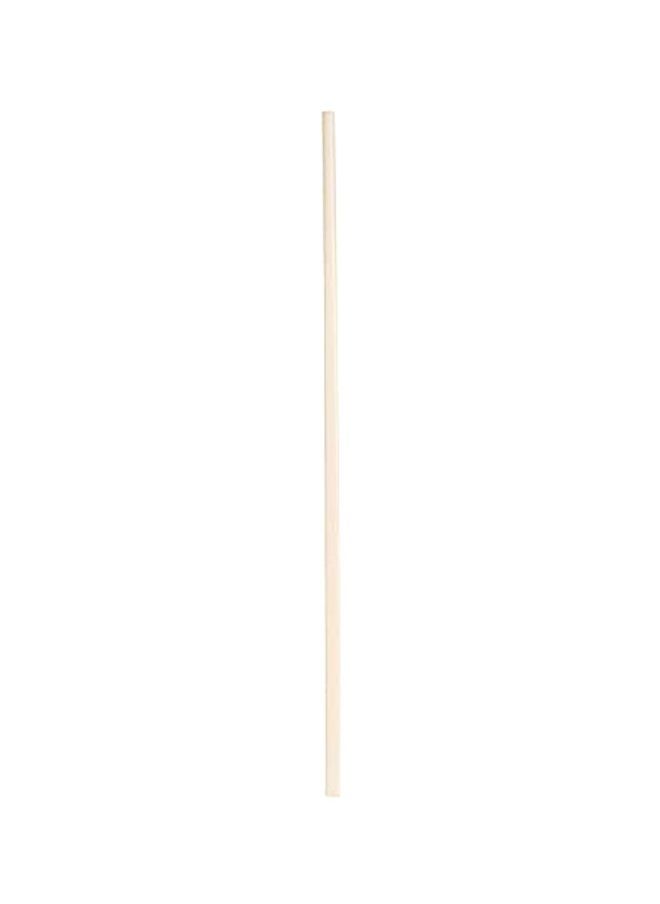 10-Piece Melamine Chopsticks Ivory