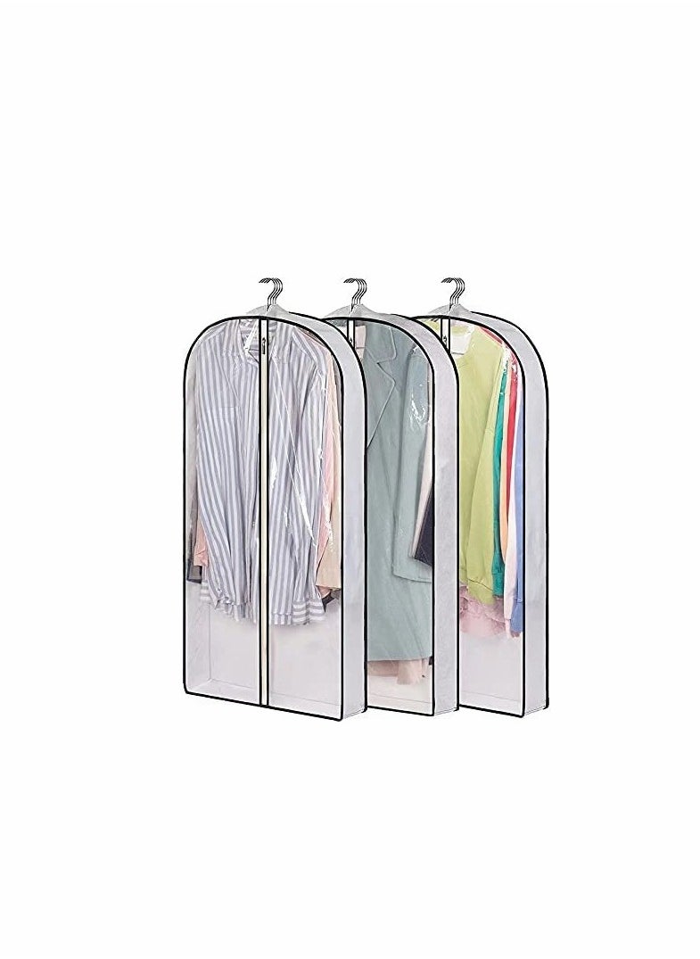 Garment Bags,  Hanging Garment Bags, 40