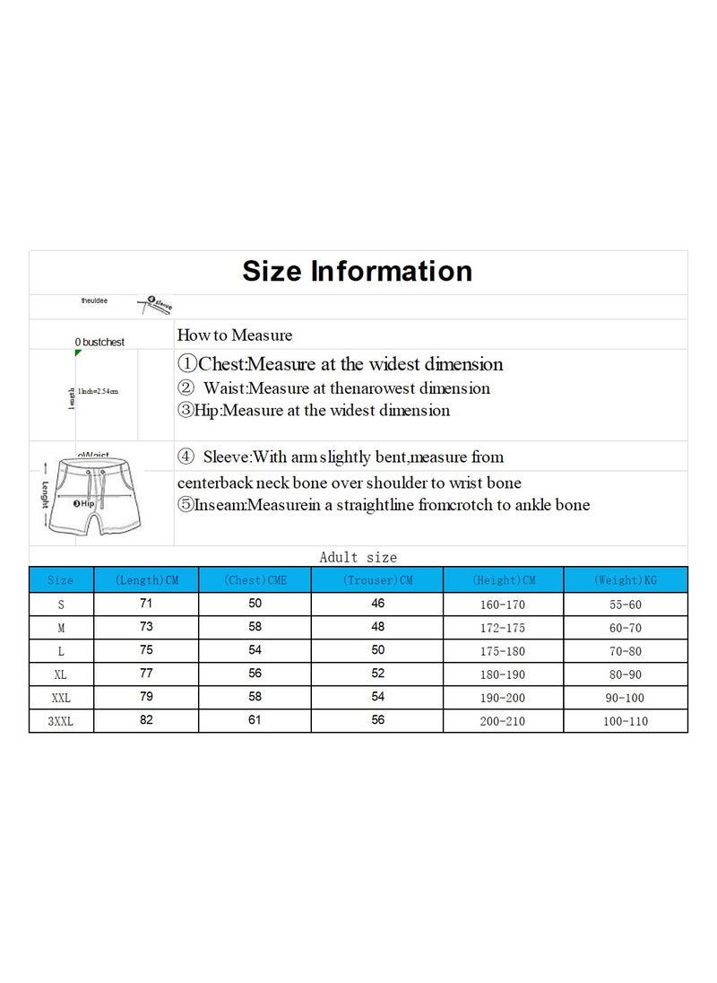 No.1 Soccer Uniform, Men's and Women's Outdoor Turf Training Suit, Comfortable and Breathable Sportswear