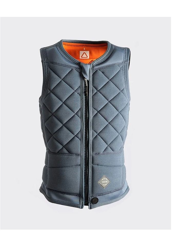 STOW WOMEN'S IMPACT VEST 2022