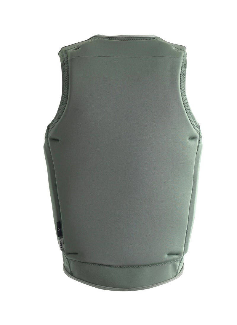 Vid Impact Vest (2024) - Forest Green