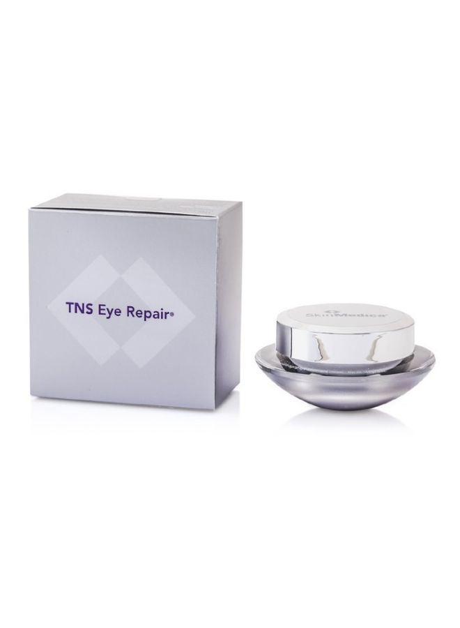 Tns Eye Repair Cream 14.2grams