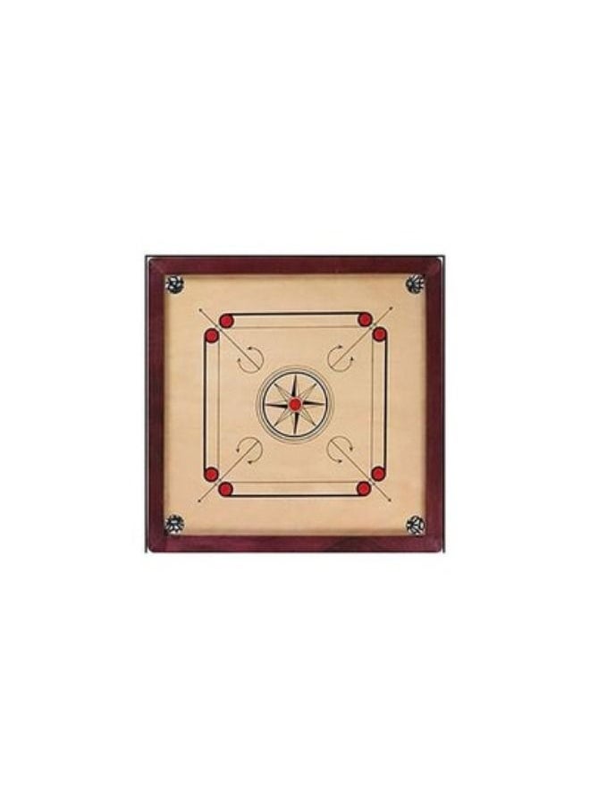 Carrom Board