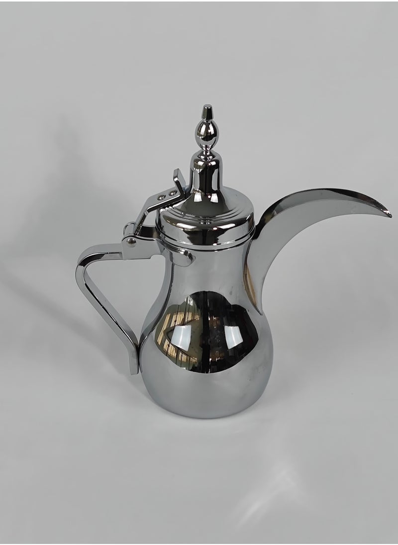 HTH Stainless Steel Tea Pot 32oz