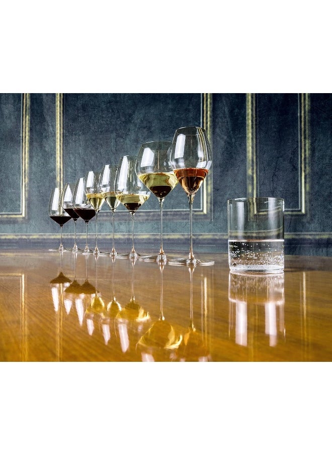 Riedel Veloce Water