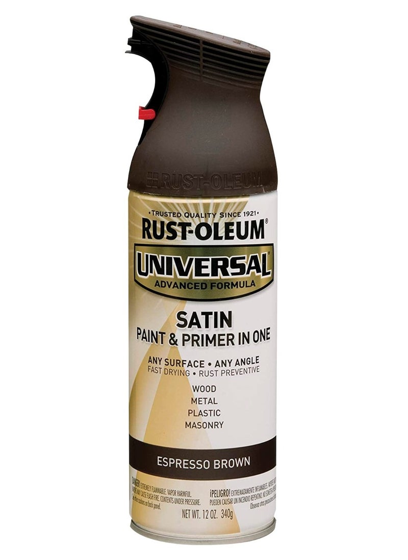 Universal Premium Spray Paint Gloss Spray Paint