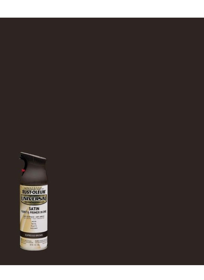 Universal Premium Spray Paint Gloss Spray Paint