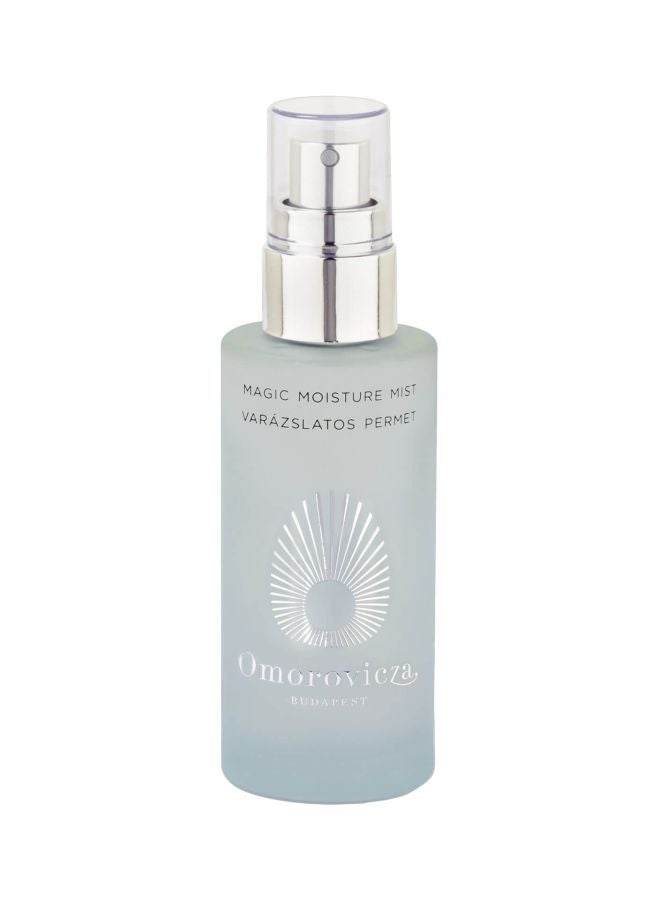 Magic Moisture Mist 50ml