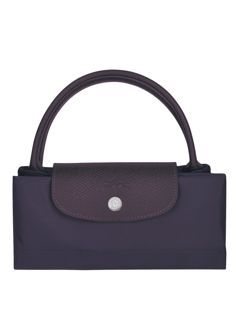 Le Pliage shoulder bag