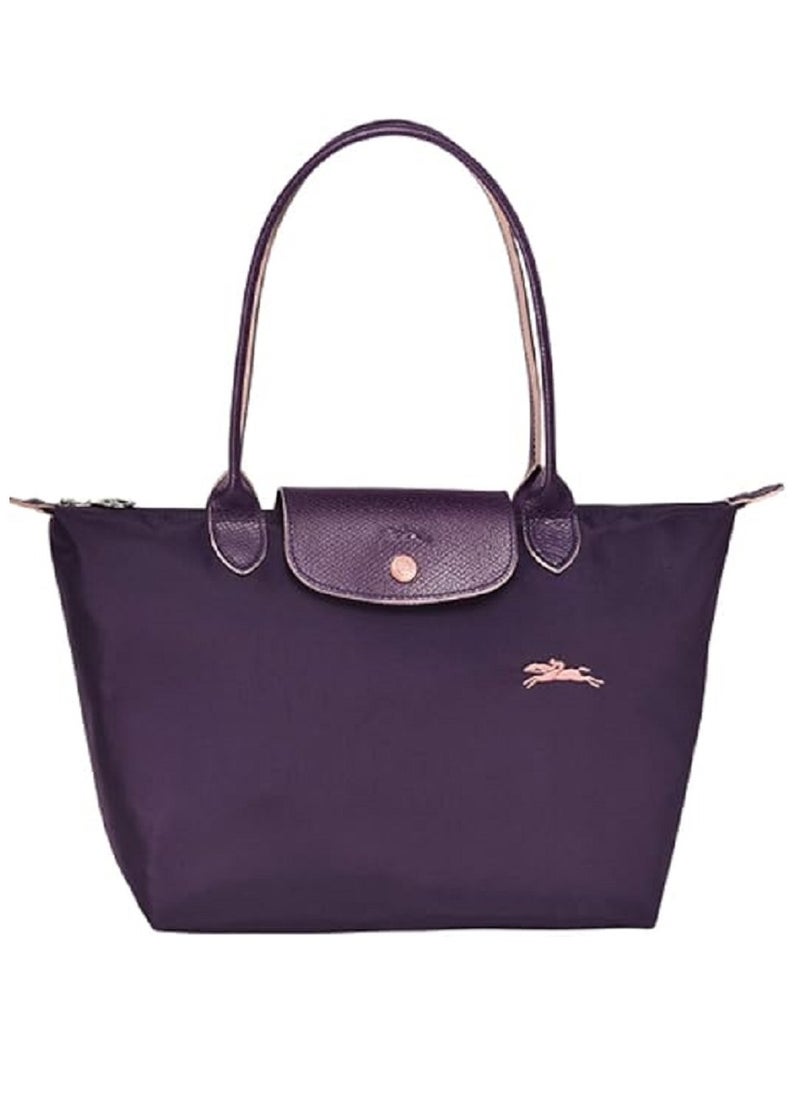 Le Pliage shoulder bag