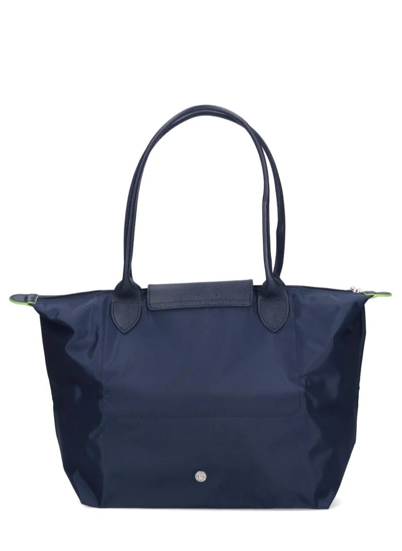 Le Pliage shoulder bag