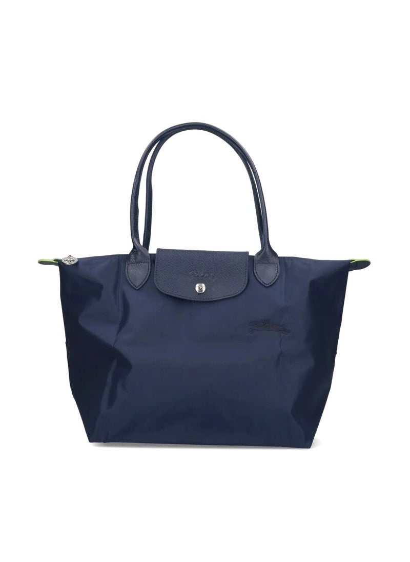 Le Pliage shoulder bag