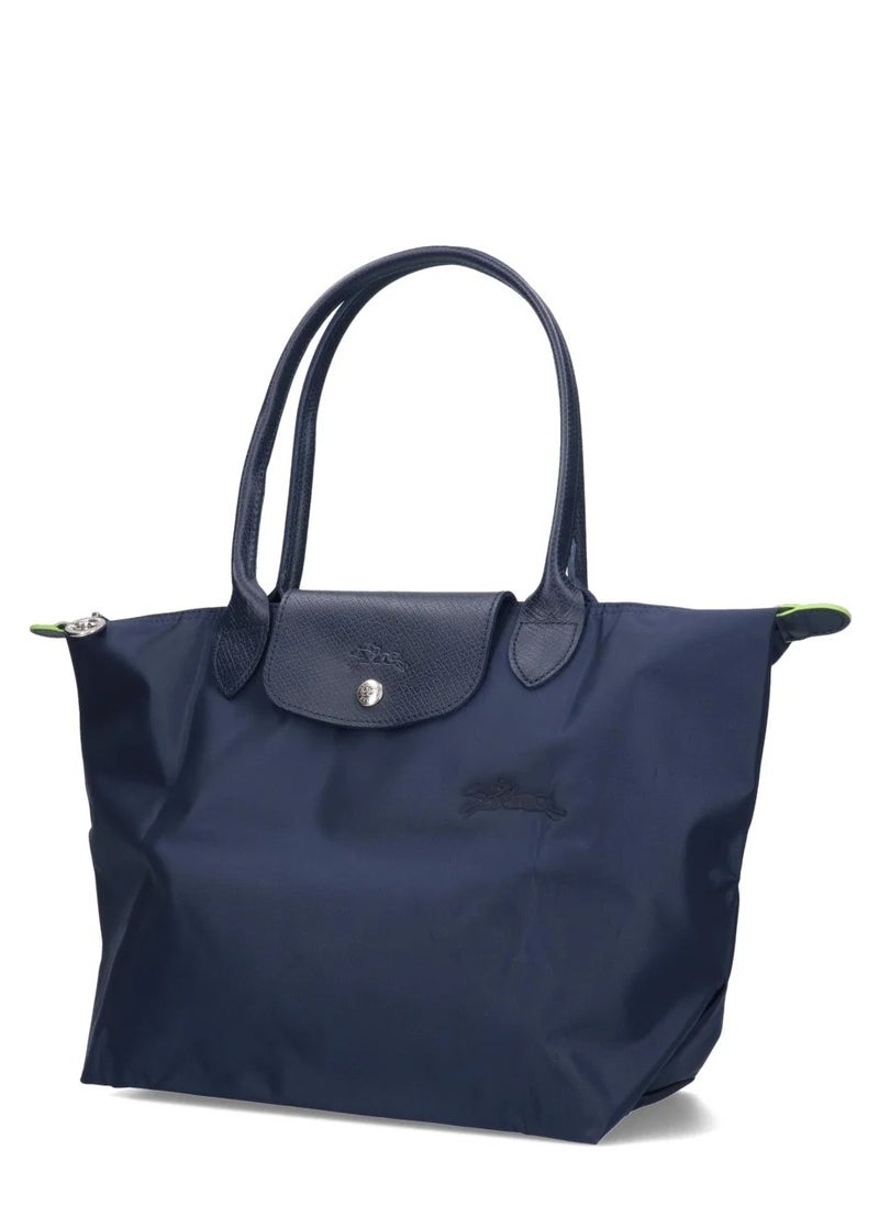 Le Pliage shoulder bag