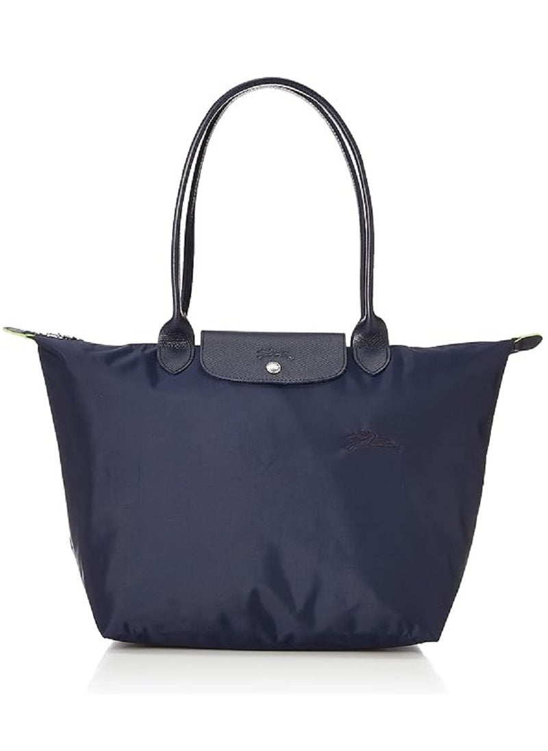 Le Pliage shoulder bag