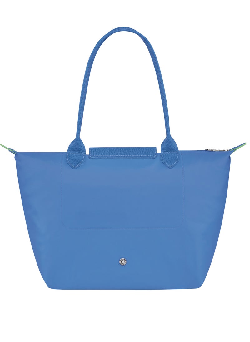 Le Pliage shoulder bag