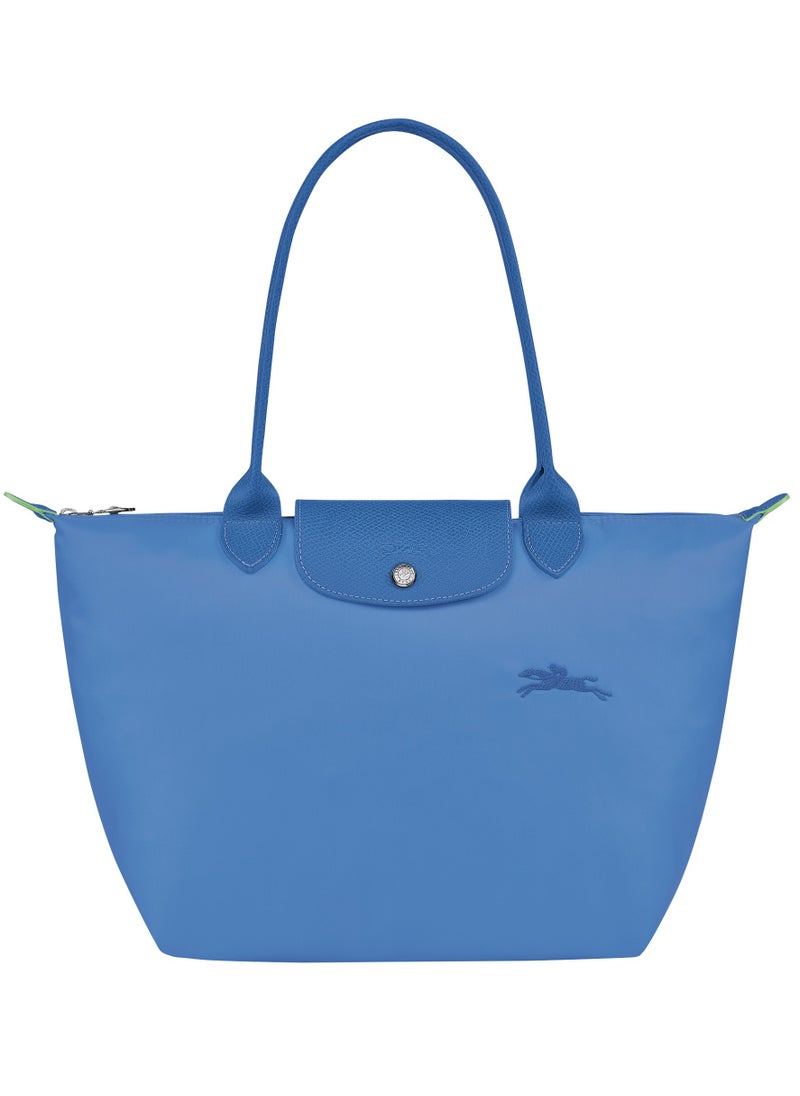 Le Pliage shoulder bag