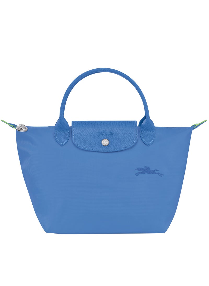 Le Pliage shoulder bag