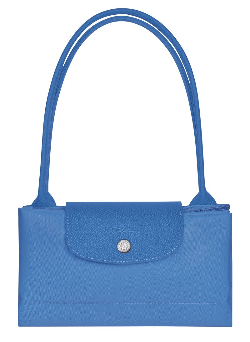 Le Pliage shoulder bag