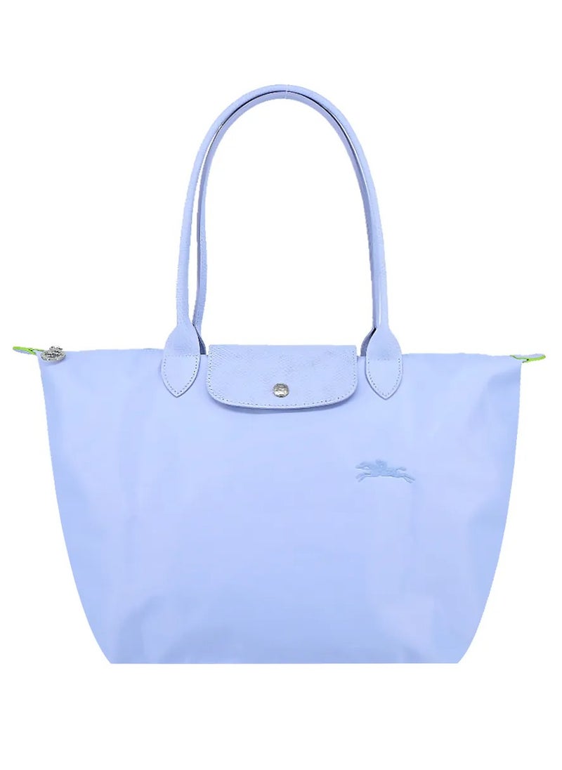 Le Pliage shoulder bag