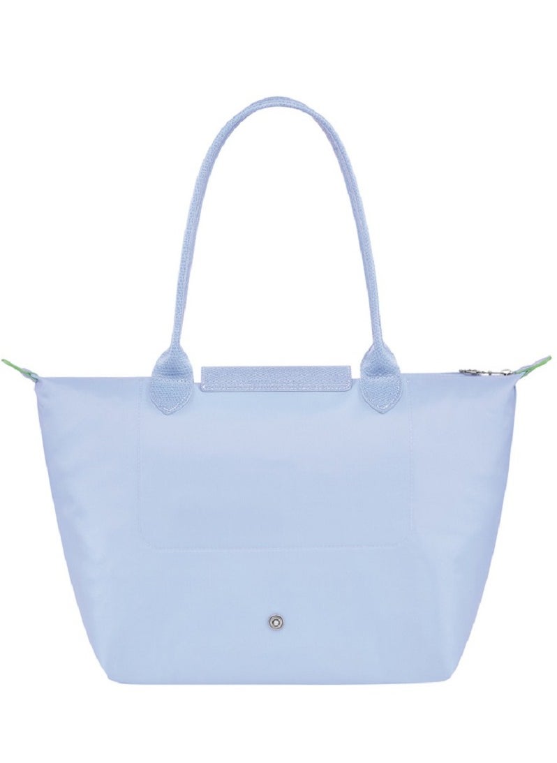 Le Pliage shoulder bag