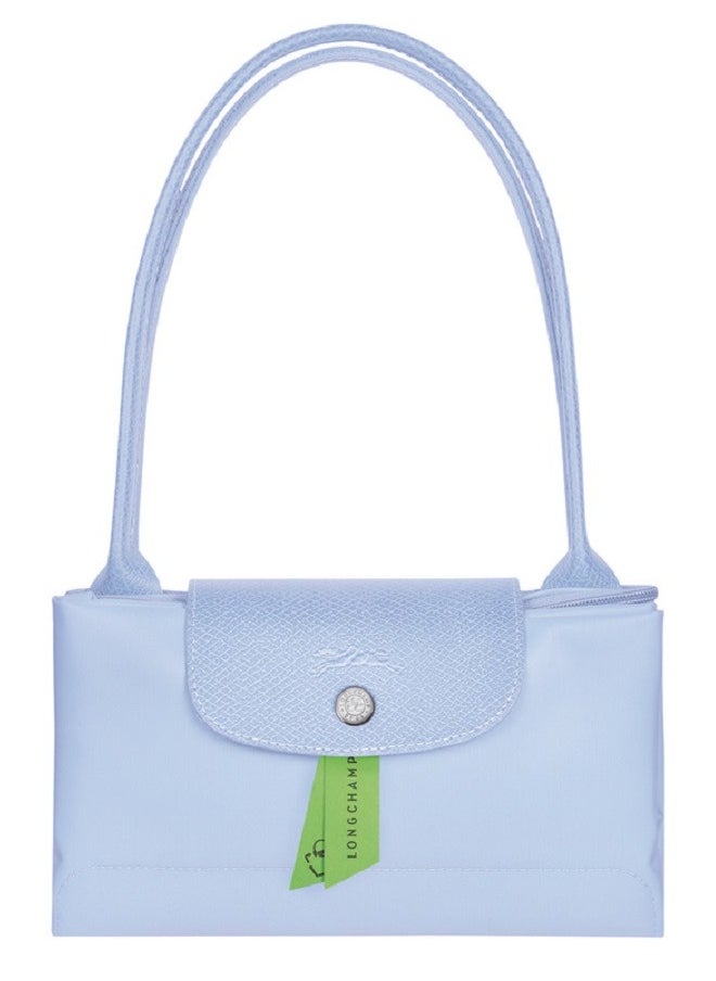 Le Pliage shoulder bag