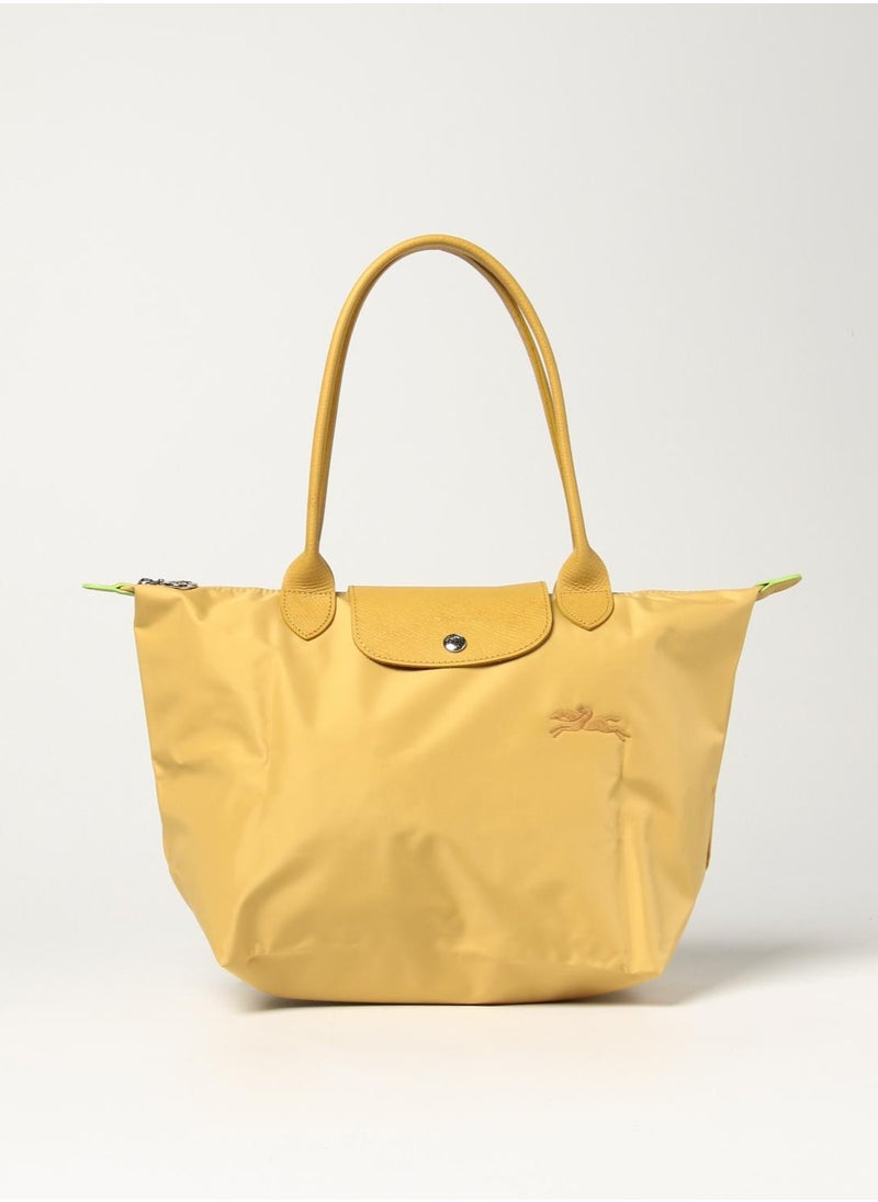 Le Pliage shoulder bag