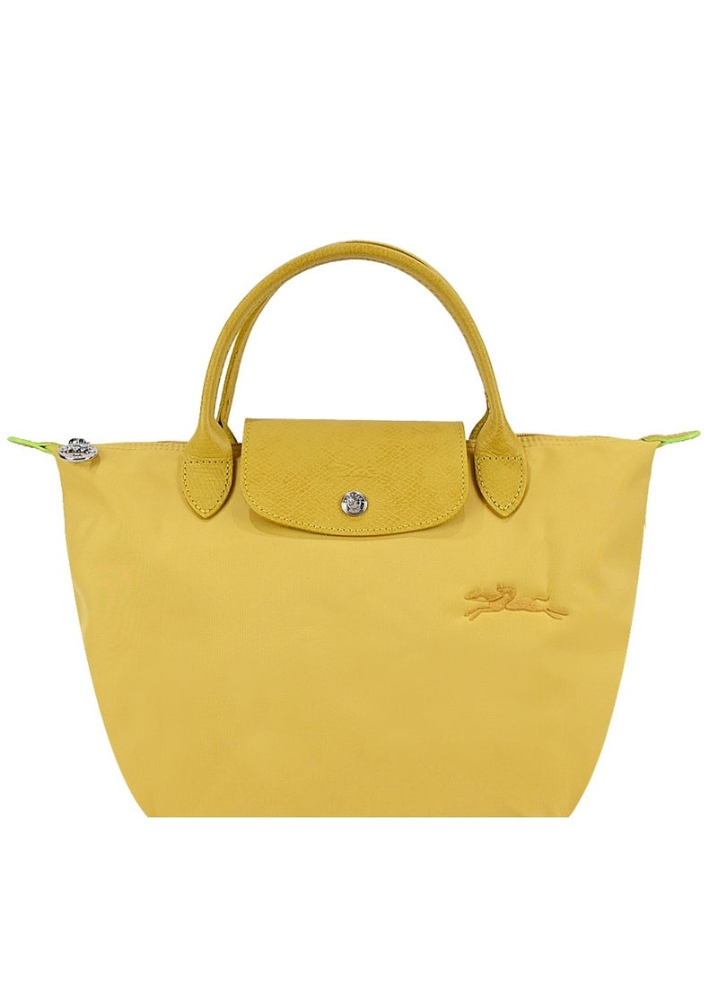 Le Pliage shoulder bag